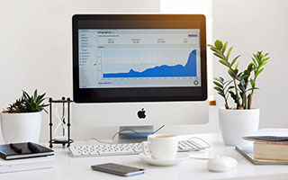 利记-暂停比赛倡导和平，球员联手向暴力说不