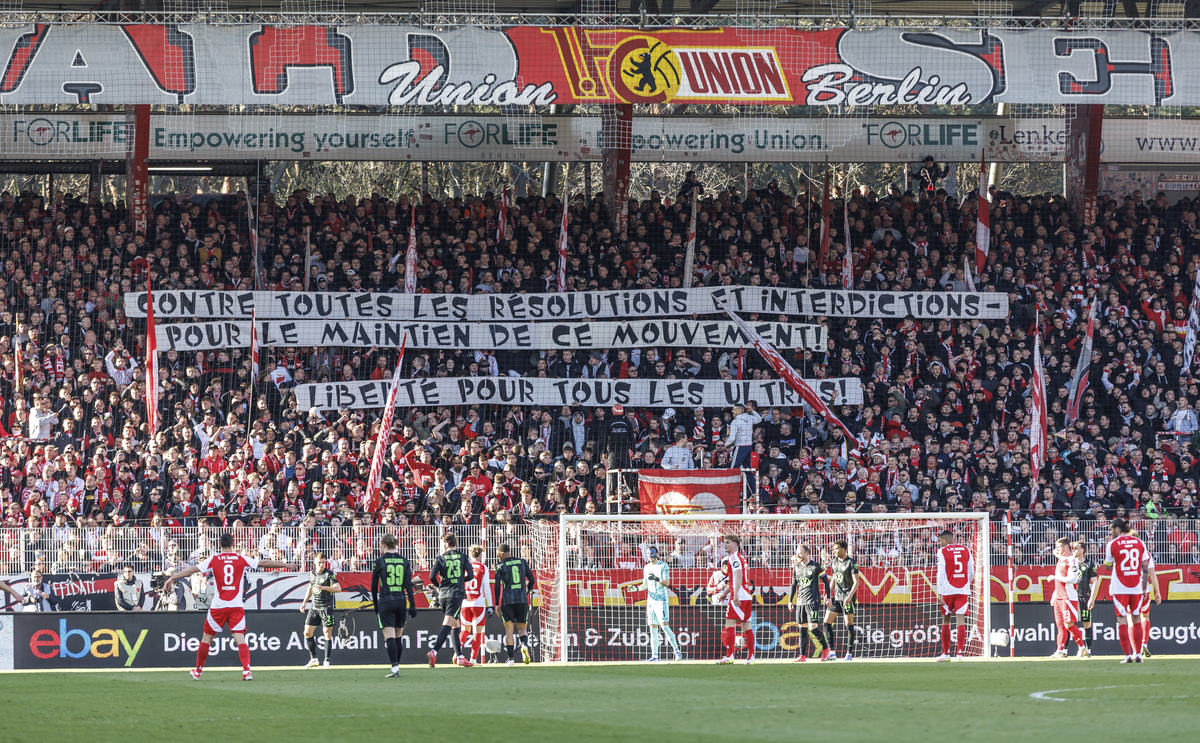 拜仁慕尼黑中场核心表现出色成为焦点