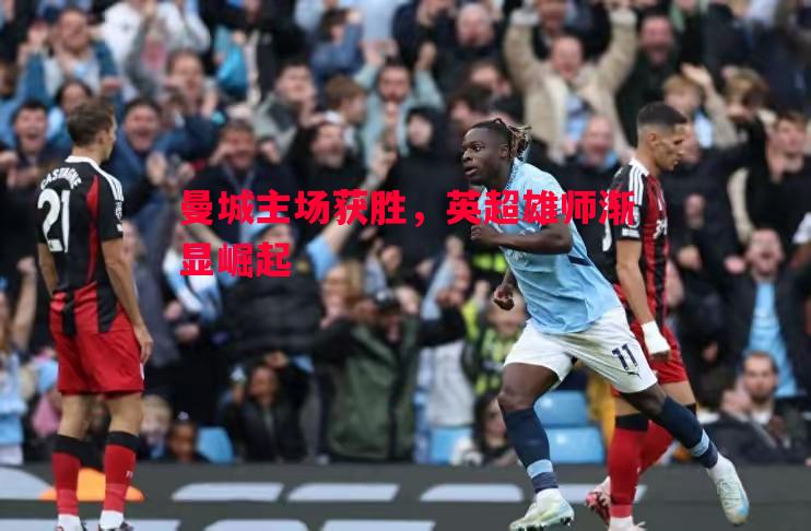 曼城主场获胜，英超雄师渐显崛起