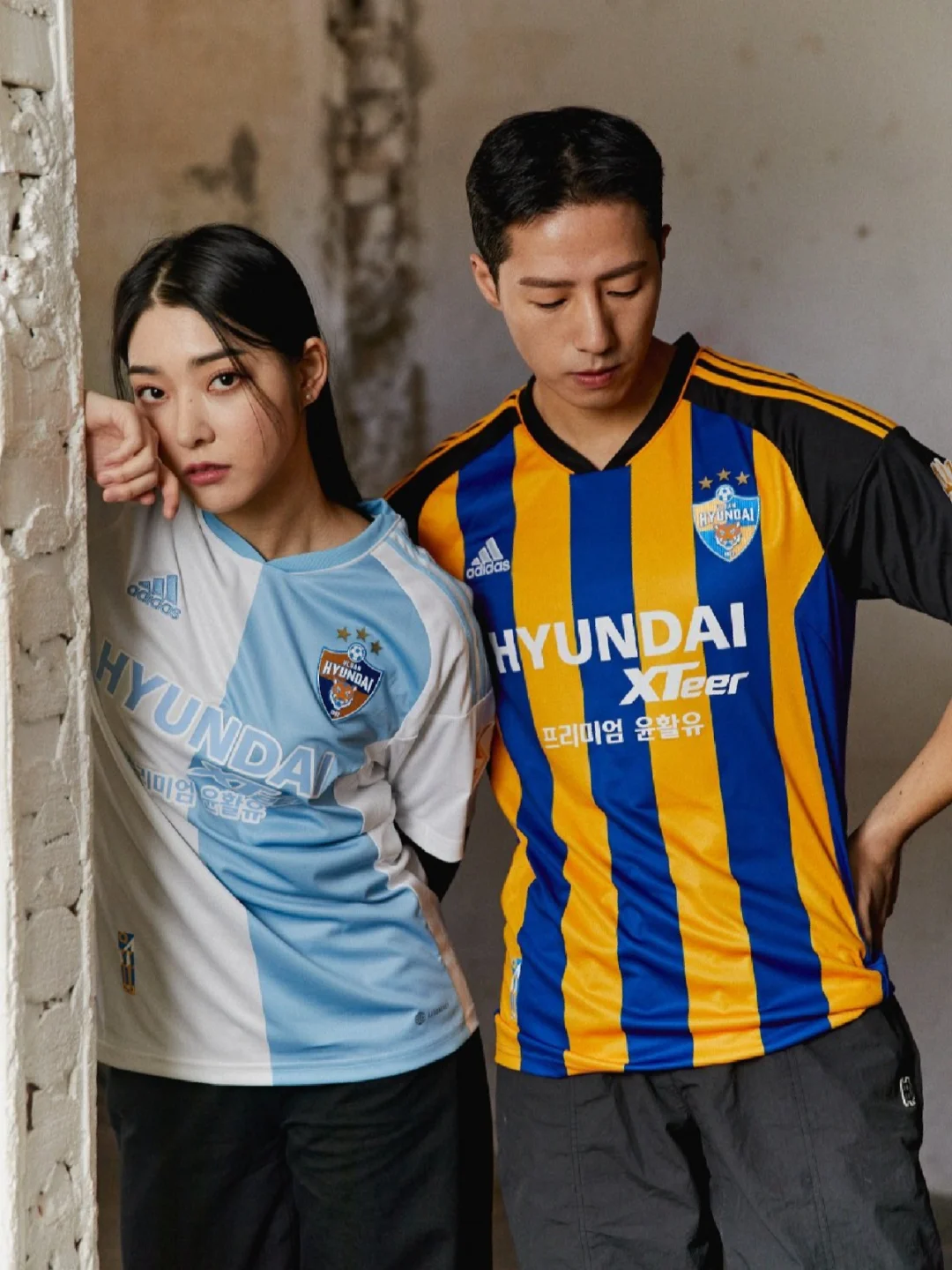 UlsanHyundai再胜，韩国足球再度称霸