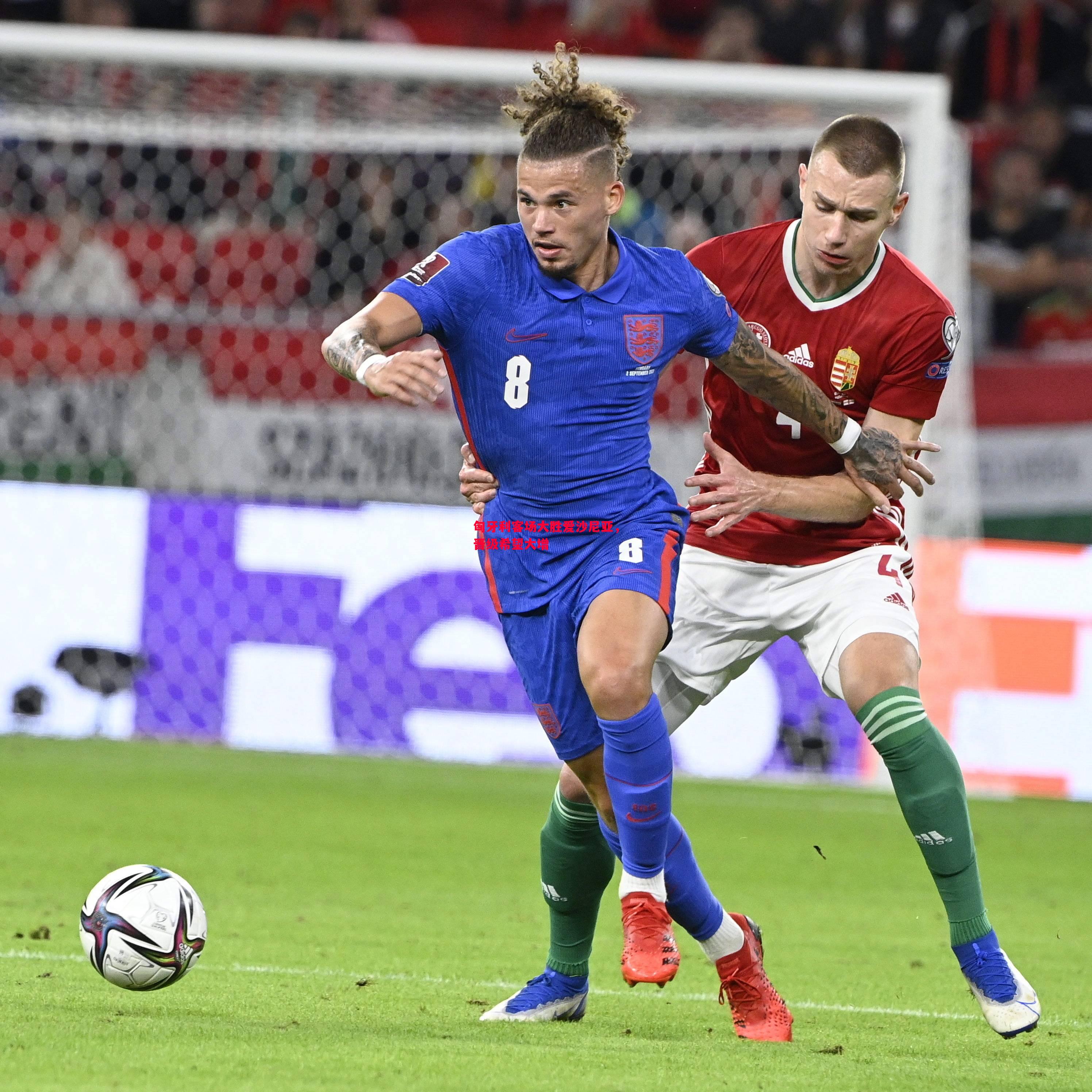 利记平台-匈牙利客场大胜爱沙尼亚，晋级希望大增