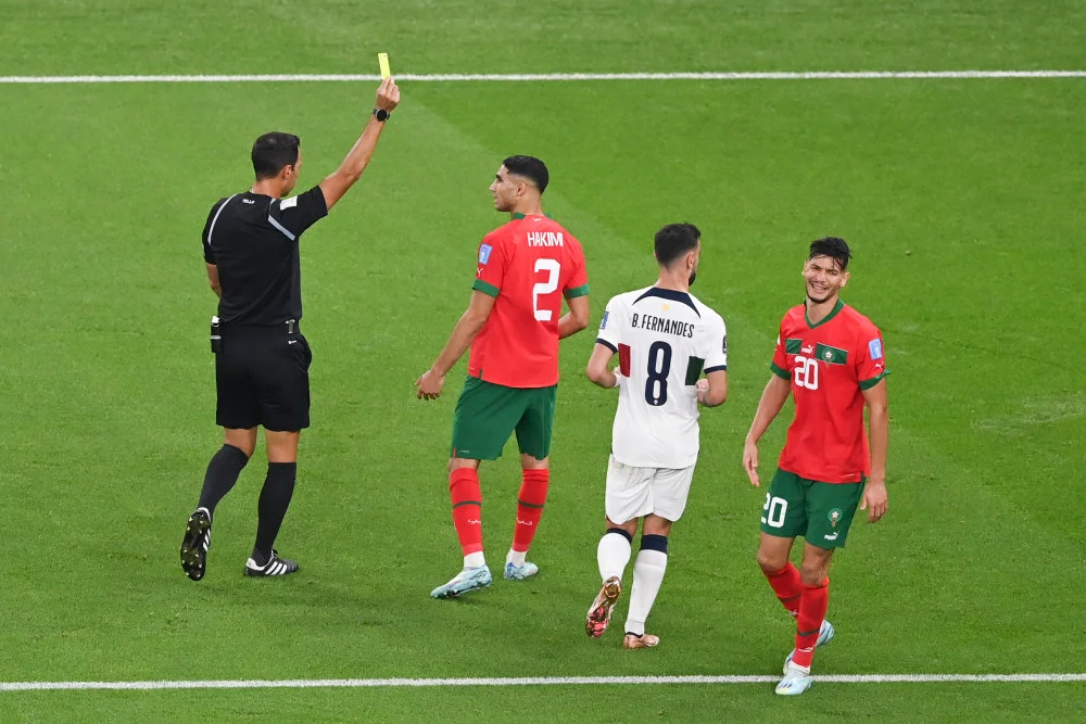 利记官方网站-黑马队暴露短板，夺冠前景或将受影响